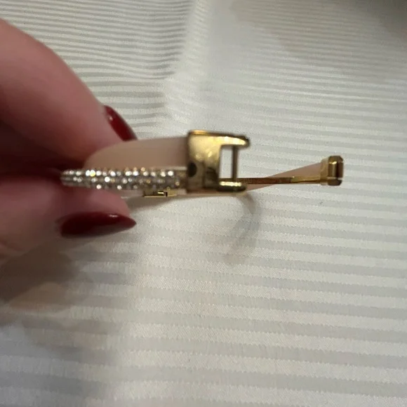 Michael Kors Bangle Bracelet - Picture 2 of 3